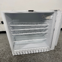 Thermo Undercounter Refrigerator image 2